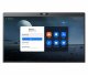 DTEN D7X 55" Windows Edition