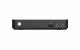 Zotac ZBOX MI351 #5