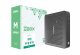 Zotac ZBOX MI351 #4