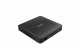 Zotac ZBOX MI351 #2