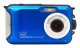 Easypix W3027 Wave #2