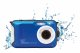 Easypix W3027 Wave