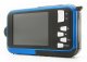Easypix W3027 Wave #5