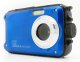 Easypix W3027 Wave #3