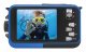 Easypix W3027 Wave #4