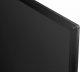 Sony FW-75BZ35L #8