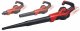 Einhell GE-UB 18/250 Li E-Solo