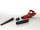 Einhell GE-UB 18/250 Li E-Solo #2