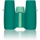Bresser Optics 8810630B4K000 #6
