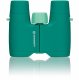 Bresser Optics 8810630B4K000 #5
