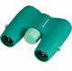 Bresser Optics 8810630B4K000 #2