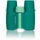 Bresser Optics 8810630B4K000 #4