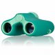 Bresser Optics 8810630B4K000 #3