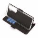 Wave BC-HN-90L-SM #6