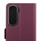 Wave BC-HN-90L-SM #3