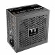 Thermaltake Smart BM3 #6