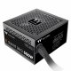 Thermaltake Smart BM3