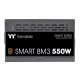 Thermaltake Smart BM3 #3