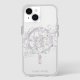 Case-mate CM051384