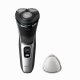 Philips 3000 series S3143/00 #3