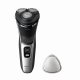 Philips 3000 series S3143/00