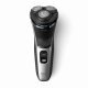 Philips 3000 series S3143/00 #2