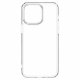 Spigen ACS06576 #6