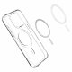 Spigen ACS06576 #3