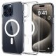 Spigen ACS06576