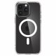 Spigen ACS06576 #5
