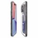 Spigen ACS06576 #4