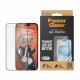 PanzerGlass Screen Protector iPhone 15 Plus Ultra-Wide Fit w. EasyAligner #4