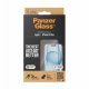 PanzerGlass Screen Protector iPhone 15 Plus Ultra-Wide Fit w. EasyAligner #2