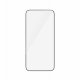 PanzerGlass Screen Protector iPhone 15 Plus Ultra-Wide Fit w. EasyAligner #3
