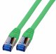 EFB Elektronik K5525FGN.25