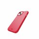 Tech21 T21-10439 #3