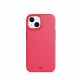 Tech21 T21-10439