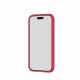 Tech21 T21-10439 #6