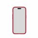 Tech21 T21-10439 #2