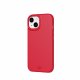 Tech21 T21-10439 #5