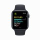 Apple Watch SE #4