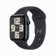 Apple Watch SE #1