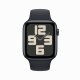 Apple Watch SE #2
