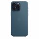 Apple MT4Y3ZM/A #2