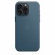 Apple MT4Y3ZM/A #4