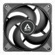 Arctic Cooling P12 Max #3