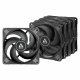 Arctic Cooling P12 Max
