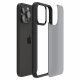Spigen ACS06709 #4