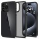 Spigen ACS06709