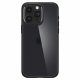Spigen ACS06709 #6